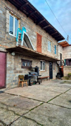 ��������� ������� �������� ���., 93, �������������� ���������, ����������, ������� ���� 12