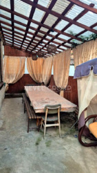 ��������� ������� �������� ���., 93, �������������� ���������, ����������, ������� ���� 11