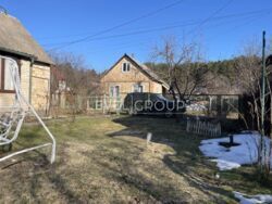 ��������� ������� �����������, �������������, ������� ���� 3