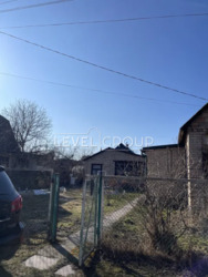 ��������� ������� �����������, �������������, ������� ���� 5