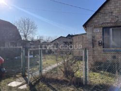 ��������� ������� �����������, �������������, ������� ���� 4