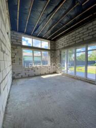 с.Підгірці - 1поверховий будинок (126 кв) та гараж 28 кв ( загальна площа 154кв).Ділянка 10 соток. фото 20 с.Підгірці - 1поверховий будинок (126 кв) та гараж 28 кв ( загальна площа 154кв).Ділянка 10 соток. фото 20