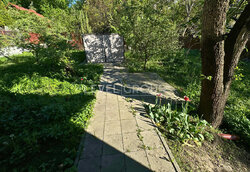 2пов. цегляний будинок, 192 м2 у центрі міста, Київ, Печерський, вул. Саперне Поле, 33 фото 15 2пов. цегляний будинок, 192 м2 у центрі міста, Київ, Печерський, вул. Саперне Поле, 33 фото 15