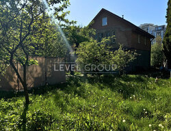 2пов. цегляний будинок, 192 м2 у центрі міста, Київ, Печерський, вул. Саперне Поле, 33 фото 14 2пов. цегляний будинок, 192 м2 у центрі міста, Київ, Печерський, вул. Саперне Поле, 33 фото 14