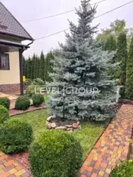 ������� 220 ��.�., 17,2 �����, ���������, ���. ����������� ���� 22