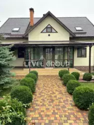 ������� 220 ��.�., 17,2 �����, ���������, ���. ����������� ���� 1