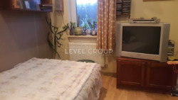 ������ ��������� ������� � ���������� �������� � �. �������� ���� 13