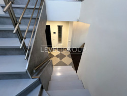 ������ ���������� �������������� ������� � ��� ����, �� ���. (���������) ���� 19