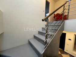 ������ ���������� �������������� ������� � ��� ����, �� ���. (���������) ���� 20