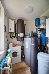 Крячки, Васильківський р-н, новий ремонт, 20км від міста фото 39 Крячки, Васильківський р-н, новий ремонт, 20км від міста фото 39