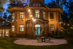 �������ֲ� / IT-�Բ� 1087 �² � ˲Ѳ (�������). ��������� 60 ���, �����, ������ ���� 18