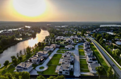 ������ ������� � �� DAMBA RIVER PARK ����� ����� ���� ����� ���� 18