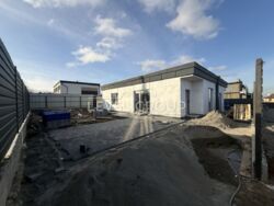 �������������� ������� � �������� 79 �2 | 3 ����� ���� 18