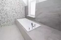 Будинок 200 м2 Бровари фото 13 Будинок 200 м2 Бровари фото 13