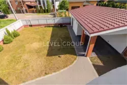 Будинок 200 м2 Бровари фото 14 Будинок 200 м2 Бровари фото 14