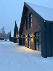 ������ �������� � �� 'TYSHA' � ���������� ���� 8