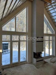 ������ �������� � �� 'TYSHA' � ���������� ���� 9