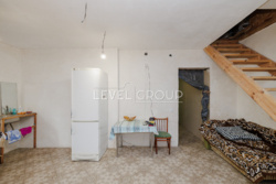 Продається будинок разом з земельною ділянкою Петропавліська Борщагівка фото 7 Продається будинок разом з земельною ділянкою Петропавліська Борщагівка фото 7