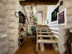 ��������� ������� ������, 7, �������, �������������, ������� ���� 10