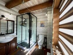 ��������� ������� ������, 7, �������, �������������, ������� ���� 13