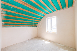 Прдаж/Будиной/КГ'SkyPark' фото 12 Прдаж/Будиной/КГ'SkyPark' фото 12