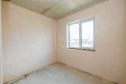 Прдаж/Будиной/КГ'SkyPark' фото 10 Прдаж/Будиной/КГ'SkyPark' фото 10