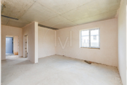 Прдаж/Будиной/КГ'SkyPark' фото 9 Прдаж/Будиной/КГ'SkyPark' фото 9