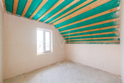 Прдаж/Будиной/КГ'SkyPark' фото 11 Прдаж/Будиной/КГ'SkyPark' фото 11