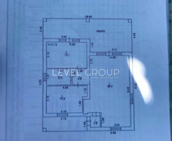 Продаж нового будинку с.Красна Слобідка. фото 10 Продаж нового будинку с.Красна Слобідка. фото 10