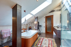 Будинок на Озері с. Гатне Одеське направлення фото 34 Будинок на Озері с. Гатне Одеське направлення фото 34