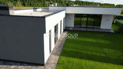 КГ Рославичи! Продажа дома с дизайнерским ремонтом фото 26 КГ Рославичи! Продажа дома с дизайнерским ремонтом фото 26