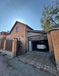 ✨ ������� ���� ˲�� �� в��� | ����Ͳ��� | �������� �������� ✨ ���� 1