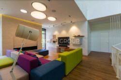 ������ �������� �������(700�2)� ���������� �������� � �������. ���� 6