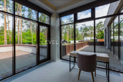 ������ �������� �������(700�2)� ���������� �������� � �������. ���� 8