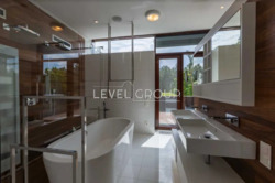 ������ �������� �������(700�2)� ���������� �������� � �������. ���� 7