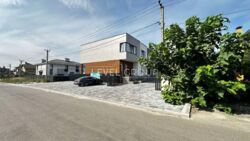 ������ ��������� 120 �2 � ������� �. ����� ���� 10