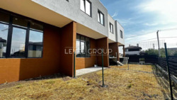 ������ ��������� 120 �2 � ������� �. ����� ���� 11