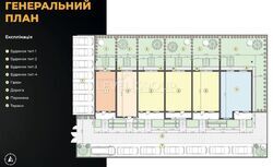 ������ ��������� 120 �2 � ������� �. ����� ���� 12