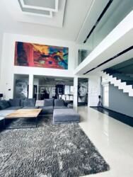 Продаж фасадний будинок по вул. Виговського фото 2 Продаж фасадний будинок по вул. Виговського фото 2