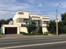 Продаж фасадний будинок по вул. Виговського фото 1 Продаж фасадний будинок по вул. Виговського фото 1