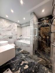 ������������ ������� � ������������ ������ ����, ���������� ����., 10 ���� 30