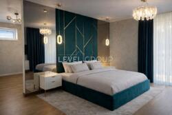 ������������ ������� � ������������ ������ ����, ���������� ����., 10 ���� 29