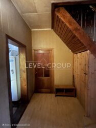 ������ 2-���������� �� ������� � �. ����, ���������� �����, �������� �������. ���� 18