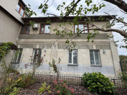 ��������� ������� �������, ³�������, ������������ �����, ���. �������,41/33 ���� 1