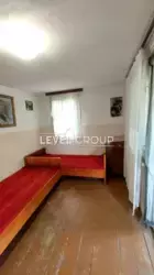 ������ ������� �� ������ 27-� ������ ���� 12