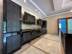 Продаж шикарної резиденції! 36 соток. СПА, кінотеатр і інше! фото 7 Продаж шикарної резиденції! 36 соток. СПА, кінотеатр і інше! фото 7