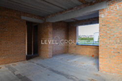 ������ �������, 280�2 �� ����, ����� ������� �� ���, �. �������� 20�� �� ���� ���� 6