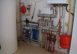 ������ ������� � ��������, ���. ����������, 147, ���� '������'�' �� 800�. ���� 34