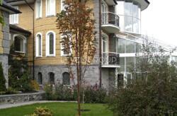 ������ ���., 1 ���� 1