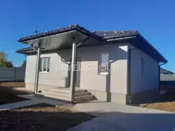 Продаж будинку в Новому! фото 1 Продаж будинку в Новому! фото 1